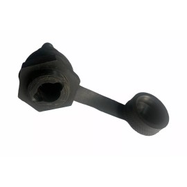 Yamaha Waverunner FX VX Raider SHO VXR Blaster SJ Venture water flush fitting