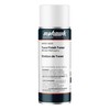 Mohawk Tone Finish Toner Brown Mahogany