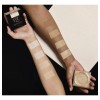 Polvo Fijador Maybelline Fit Me Fair 1 Unidad