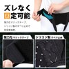 Krovat Groin Herniated Belt Supporter Groin Hip Herniated Band Support