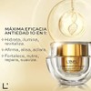 LBEL - Pack Concentr Total, Crema Antiarrugas para Rostro 50