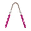 Tweezerman Tweezerman Smooth Finish Facial Hair Remover