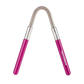 Tweezerman Tweezerman Smooth Finish Facial Hair Remover