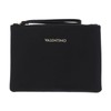 VALENTINO Zero Re Beauty Morbido Soft Cosmetic Case Nero, nero