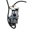 LT50 LT 50 Carburetor Carb For Suzuki Quadrunner LTA50 Quadmaster