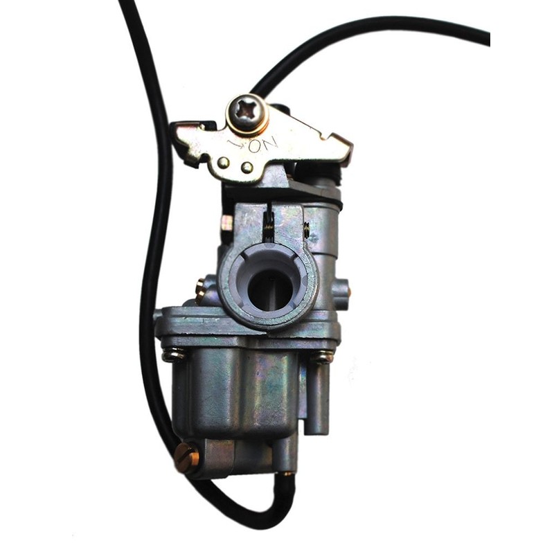 LT50 LT 50 Carburetor Carb For Suzuki Quadrunner LTA50 Quadmaster