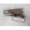Arrow Fastener P35 Extra Heavy Duty Plier Type Stapler -