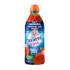 Ensueño Max suavizante de telas liquido Fresca Armonia 850 ml.