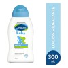 C-Crema Hidratante Baby 300 mL Cetaphil