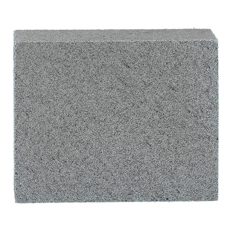 Ski Abrasive Rubber, Edge Breaking Rubber, Ski Edge Grinding Rubber,