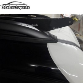 21ST For 2015-19 20 21 22 23 Jeep Renegade BU , 42'' LED Light Bar Roof Mount Bracket