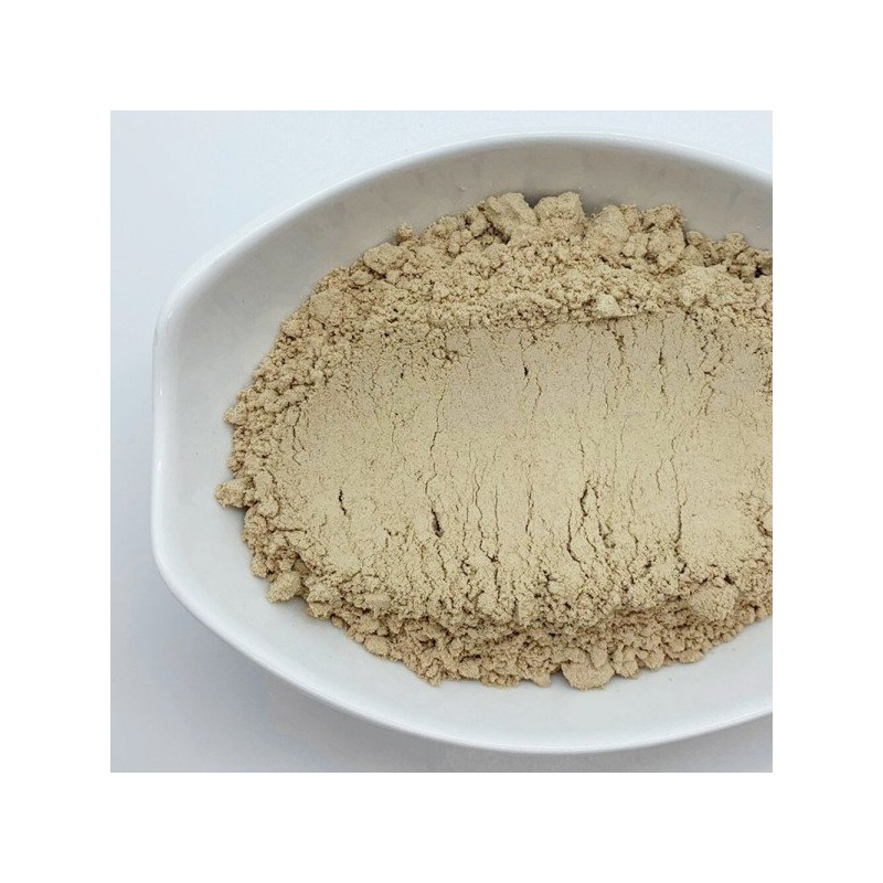 차전자피 가루 분말 식이섬유 500g 2개 Psyllium Husk Powder Dietary