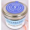 Steenbergs Sichuan Peppercorns Standard Jar - 24g