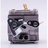 THE DUKE'S CARBURETOR FITS STIHL 041 1110 120 0609 TILLOTSON