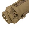 Helikon-Tex Foxhole Bag Nylon Shadow Grey