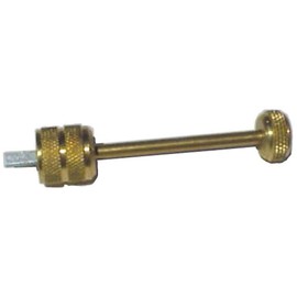 Robinair 14773 Thread Chaser