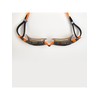 Zoggs Original Predator Flex Polarised Ultra Lens Adult Goggles