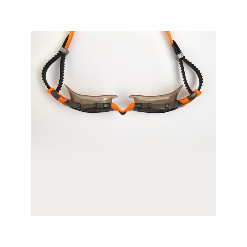 Zoggs Original Predator Flex Polarised Ultra Lens Adult Goggles