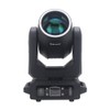 LED 150W Stage Lighting Operating Manual Moving Head Lighting with
