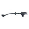 25193922 55573017 Coolant Water Outlet and Vapor Canister Purge Solenoid