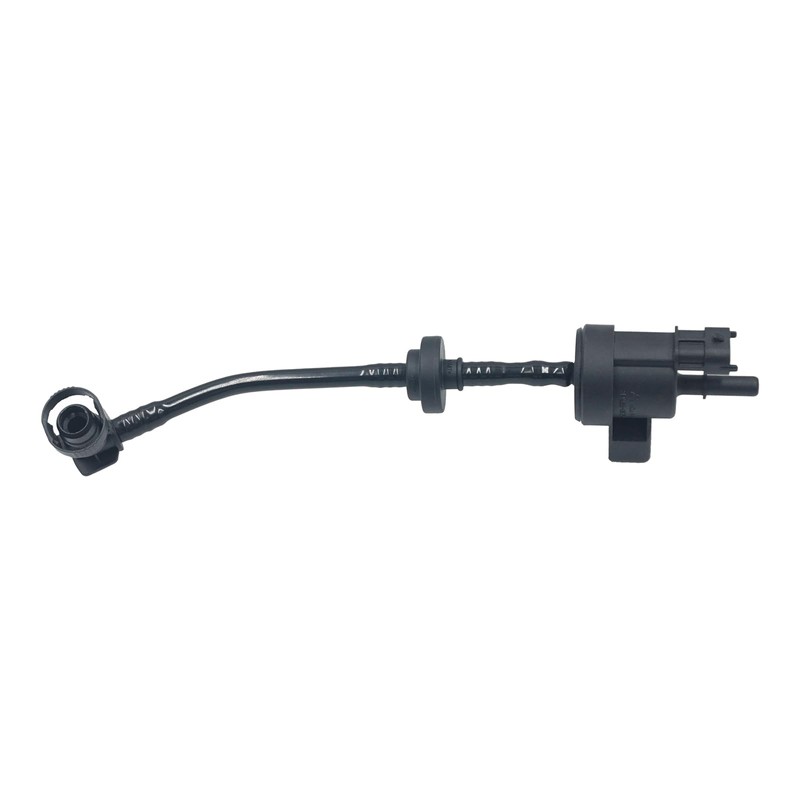 25193922 55573017 Coolant Water Outlet and Vapor Canister Purge Solenoid
