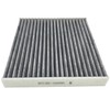 Engine & Cabin Air Filter & 3 Pack Oil Filters