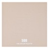 The Color Palette - 500 by 3Ina for Women -