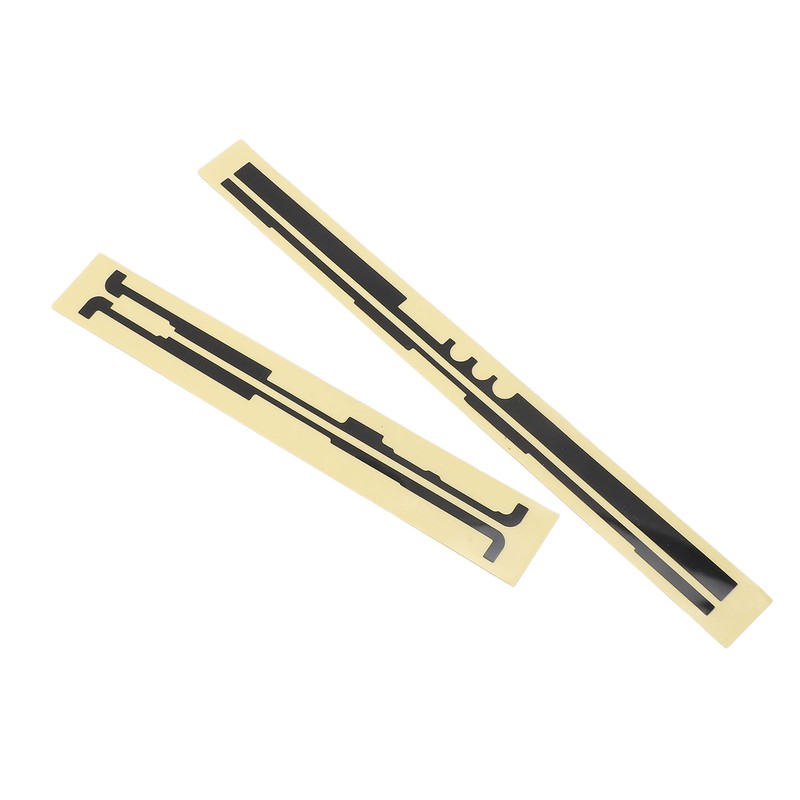 LCD Screen Sticker Tape for Surface Pro 5 Pro 6