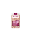 Profusion Organic Himalayan Rose Pink Crystal Salt Coarse, 500g