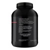 Aminoácidos En Polvo Bull Protein 1kg 200servicios Sabores