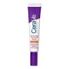 Cerave Skin Renewing - Serum Vitamina C 30ml