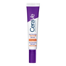 Cerave Skin Renewing - Serum Vitamina C 30ml