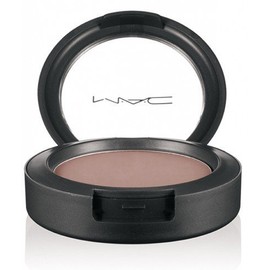 MAC Cream Colour Base BREAKING GROUND