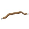 UCCKEYI Pack of 2 Interior Door Handle Pull Strap Kit
