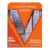 Vichy Liftactiv Sérum Vitamina C+protector Solar+antimanchas