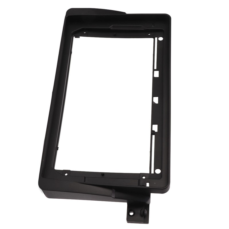 9in Car Radio Stereo Fascia Surround Panel Dash Installation Kit