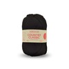 Sirdar Country Classic DK Double Knitting, Black (873), 50g
