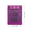 Console Memory Card V1.966 OPL HD Loader Program Card Game
