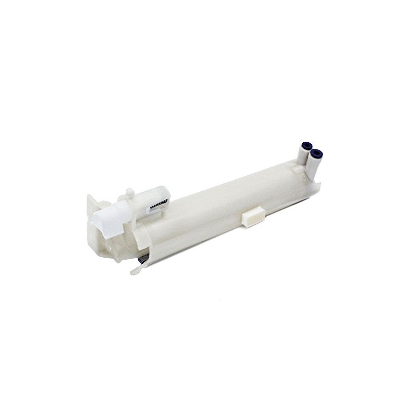 Whirlpool Whrlpool W10121138 Housing for Refrigerator