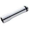 Top Industries EPD-21L Long Impact Socket for Construction, 0.8 inches