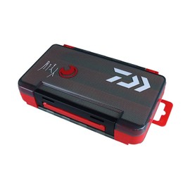 DAIWA Tsukiyobijin Langan Case 175 Type C