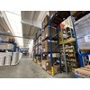 3S SuperSamaStore SHD-516 Rubinetto Shut-Off 5/16 Sae per Bombole Gas
