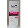 ACM DEPIWHITE ADVANCED INTENSIVE ANTI-BROWN SPOT CREAM 40ml