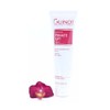 Guinot Masque Fermeté Lift - Lift Firming Face Mask 150ml