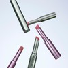 Chantecaille 샹테카이 르 파필론 립 쉬어 Chantecaille Le Papillon Lip