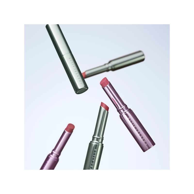 Chantecaille 샹테카이 르 파필론 립 쉬어 Chantecaille Le Papillon Lip