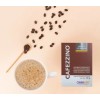 Cafezzino 30 Sobres Café