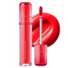 Rom& The Juicy Lasting Tint, 19 Summer Scent, 1 Piece / 롬앤 더 쥬시 래스팅 틴트, 19 썸머 센트, 1개