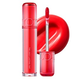 Rom& The Juicy Lasting Tint, 19 Summer Scent, 1 Piece / 롬앤 더 쥬시 래스팅 틴트, 19 썸머 센트, 1개