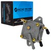 NICHE Fuel Pump for Ski-Doo MXZ 440 380F 380 500